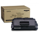 XEROX toner PHASER 3600 (106R01372)