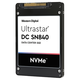 WD 3.2 TB Ultrastar DC SN840 2.5 PCI Express 3.1 3D TLC NVMe - WUS4C6432DSP3X3 (0TS2047)