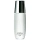 Sensai Cellular Performance Lotion 1 Lagani losion za lice Losioni i tonici za lice