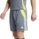 Adidas Hlače siva 182 - 187 cm/XL IV6940