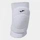KNEEPATCH JUMP WHITE S01