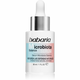 Babaria Aloe Vera serum za jačanje za osjetljivu kožu lica 30 ml