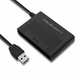 slomart Adapter USB 3.0 za 2.5-palčne SATA HDD/SSD diske