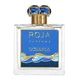 Oceania - EDP 100 ml