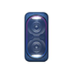 Audio sistem Sony GTKXB60L.CEL