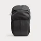 Moment Sequence Backpack 23L - Black