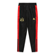 ADIDAS PERFORMANCE Športne hlače, črna