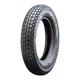 Heidenau K38 3.00-10 RF TT 50J