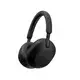 Bežične slušalice s mikrofonom Sony - WH-1000XM5, ANC, crne