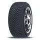 West Lake 245/45R18 Westlake Z-401 100W