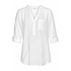 LASCANA Bluza, bela