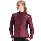 Fusion S1 Run Jacket