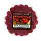 Yankee Candle Black Cherry vosek za aroma lučko 22 g