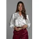 ZENSKA BLUZA H3560-06107