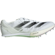 Sprinterice adidas ADIZERO PRIME SP2