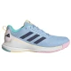 Notranji čevlji adidas Novaflight 2 shoe Women