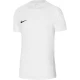 Dre Nike M NK DFADV VAPOR IV JY