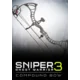 Sniper Ghost Warrior 3 - Compound Bow (DLC) (PC) Steam Key GLOBAL
