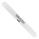 URBAN PRO -Turpija Classic za nokte 100/100 White