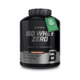 Iso Whey Zero Black (2,27 kg)