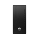 Računar HP 290 G4 MT i5-10500/ 8GB RAM/ HDD1TB 261R7ESR