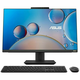 Računalo desktop AiO ASUSA5702 Intel Core i7-1360P 16GB 1TB SSD W11P 27