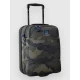 Rip Curl F-Light Cabin 30L Search Camo potovalka olive