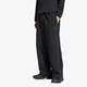 Superge adidas Spacer Teamgeist 26 Cutline Open Hem Black S