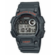CASIO DIGITALNI W-735H-8A
