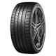 Kumho Ecsta PS91 ( 305/30 R20 (103Y) XL )