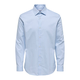 Only & Sons Srajca ONSJIM svetlo modra