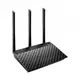 ASUS Dual-band wireless-AC750 gigabit router - RT-AC53  Wireless, 802.11 ac/a/b/g/n, do 750Mbps