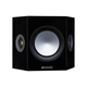 Monitor Audio Silver FX 7G - High Gloss Black (kos)