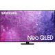 Samsung QE65QN90C Neo QLED 4K TV (2023) - Samsung - 65