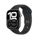 Apple Watch Series 10 46mm Jet Black