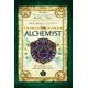 Alchemyst