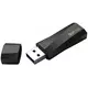 SILICON POWER 256GB USB fleš memorija, USB3.2 Gen1, Blaze B07, Crni (SP256GBUF3B07V1K)