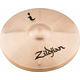Zildjian I Series Hi-Hat činela 14