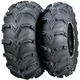 ITP Mud Lite XL ( 28x10.00-14 TL)