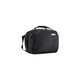 Thule TL-TSBB301K - Torba za avion Subterra 23 l crna