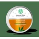 GREEN IDEA Konopljino mazilo 50 ml
