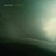 Rachel Grimes - The Clearing (LP)