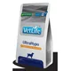 Farmina Vetlife | Dog Ultrahypo