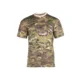 Majica T-shirt MILTEC MULTITARN®