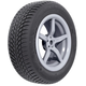 Kenda Kenetica 4S SUV KR609 ( 235/50 R19 103W XL )