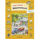 Mein erstes Bildwörterbuch