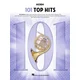 Hal Leonard 101 Top Hits for Horn Note
