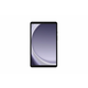 SAMSUNG tablični računalnik Galaxy Tab A9 4GB/64GB, Graphite
