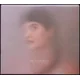 Briana Marela - Call It Love (Limited Edition) (Clear Coloured) (LP)