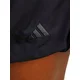 Krilo adidas Essentials